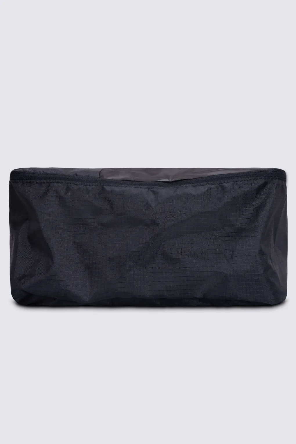 Macpac Packing Cell — Medium