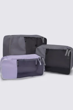 Macpac Packing Cell — Small