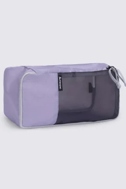 Macpac Packing Cell — Small
