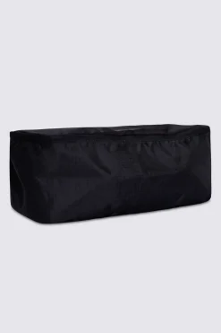 Macpac Packing Cell — Small