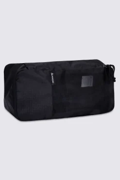 Macpac Packing Cell — Small
