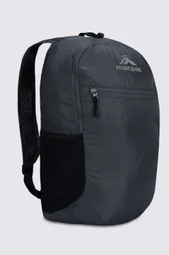 Macpac Pack-It Pack