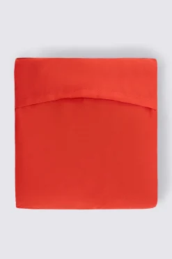 Macpac PackShield L - 70L Plus