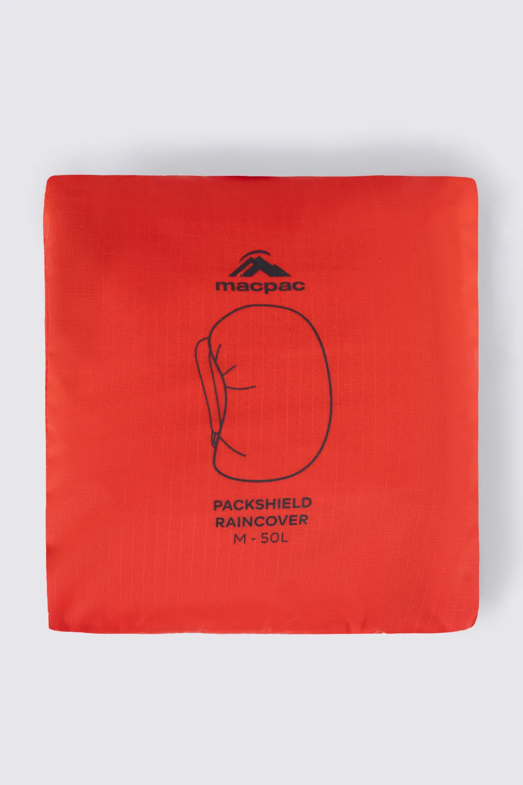 Macpac PackShield M - 50L