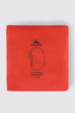 Macpac PackShield S - 30L