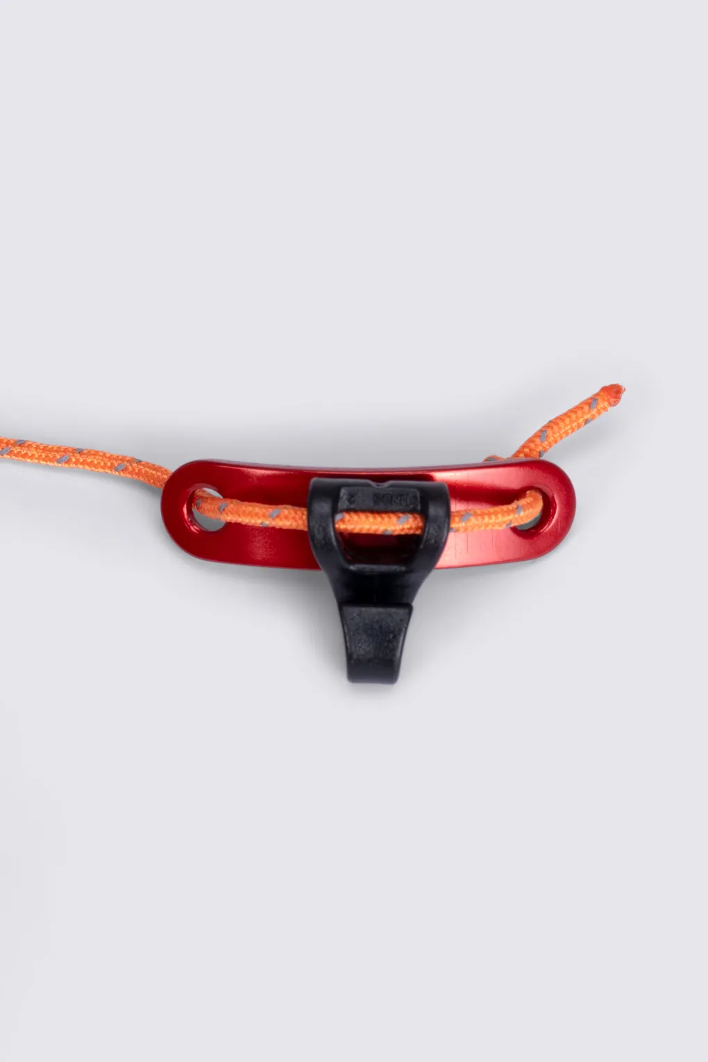 Macpac Pegless Clothesline V2