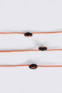 Macpac Pegless Clothesline V2