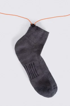 Macpac Pegless Clothesline V2