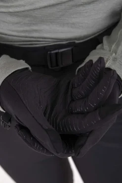 Macpac Performance Glove