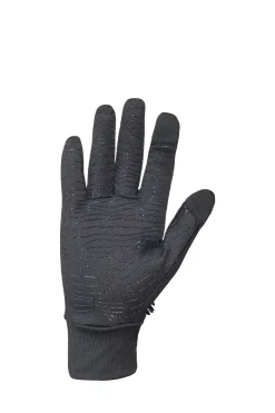 Macpac Performance Glove