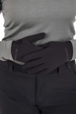 Macpac Performance Glove
