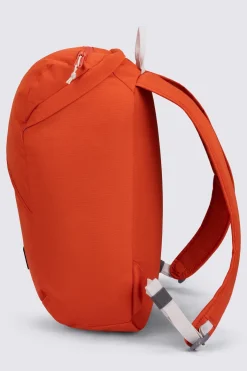Macpac Piko+ 14L Backpack