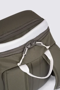 Macpac Piko+ 14L Backpack