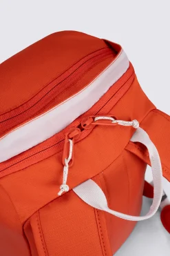 Macpac Piko+ 14L Backpack