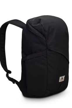 Macpac Piko+ 14L Backpack