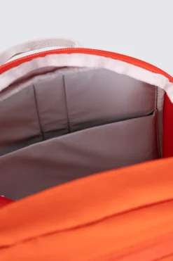 Macpac Piko+ 14L Backpack
