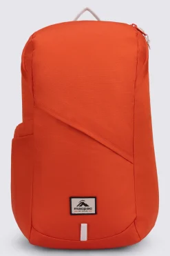 Macpac Piko+ 14L Backpack