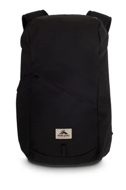 Macpac Piko+ 14L Backpack