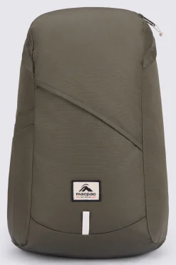 Macpac Piko+ 14L Backpack
