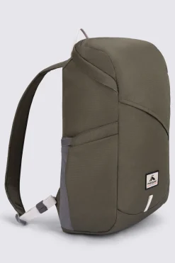 Macpac Piko+ 14L Backpack