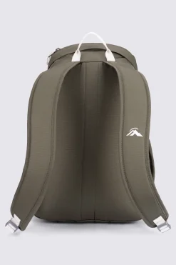 Macpac Piko+ 14L Backpack