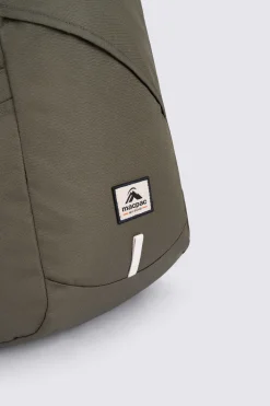 Macpac Piko+ 14L Backpack