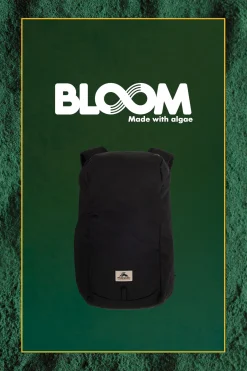 Macpac Piko+ 14L Backpack