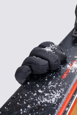 Macpac Piste Glove