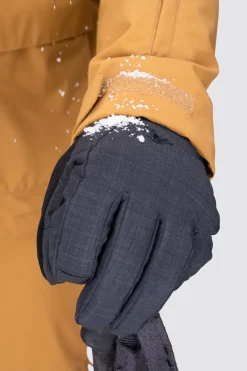 Macpac Piste Glove
