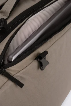 Macpac Quest 45L Backpack