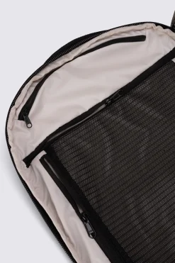Macpac Quest 45L Backpack