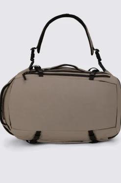 Macpac Quest 45L Backpack