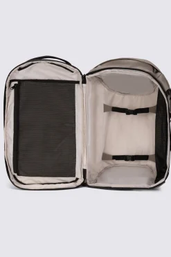 Macpac Quest 45L Backpack