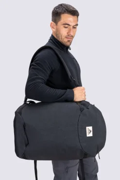 Macpac Quest 45L Backpack