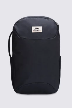 Macpac Quest 30L Backpack