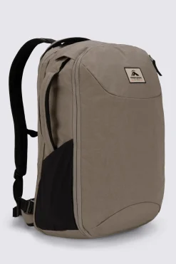 Macpac Quest 30L Backpack
