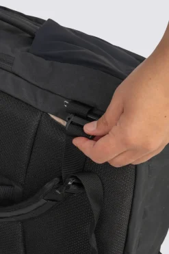 Macpac Quest 30L Backpack