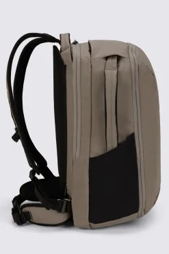 Macpac Quest 30L Backpack