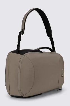 Macpac Quest 30L Backpack