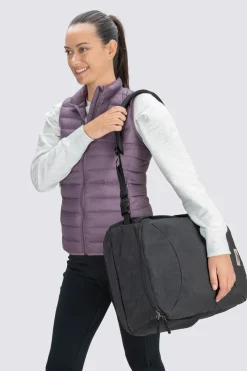 Macpac Quest 30L Backpack