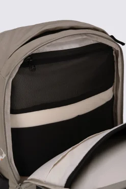 Macpac Quest 30L Backpack