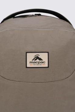 Macpac Quest 30L Backpack