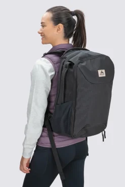 Macpac Quest 30L Backpack