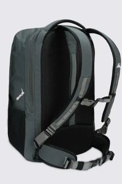 Macpac Quest 30L Backpack