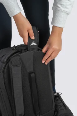 Macpac Quest 30L Backpack