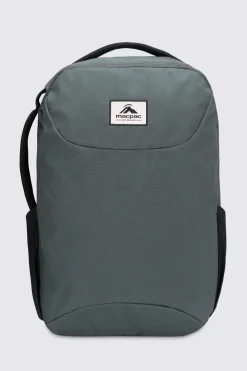 Macpac Quest 30L Backpack