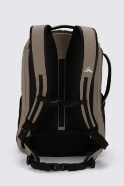 Macpac Quest 30L Backpack