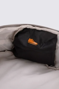 Macpac Quest 23L Backpack