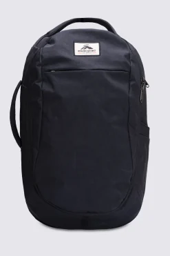 Macpac Quest 23L Backpack