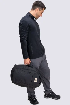 Macpac Quest 23L Backpack